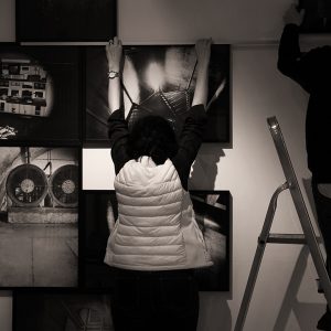 DSC07870