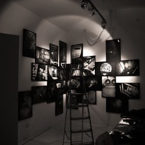 DSC07951