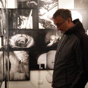 DSC08617