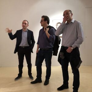 IMG-3634