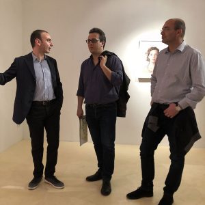 IMG-3636