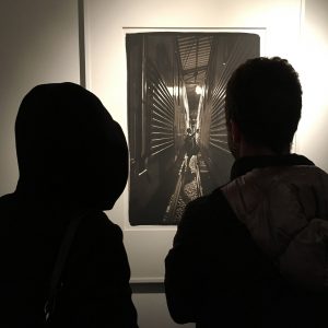 IMG_3188