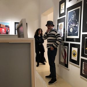IMG_7812