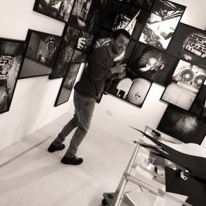 IMG_8268