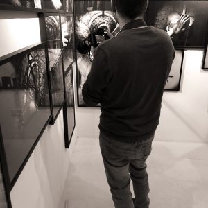 IMG_8271