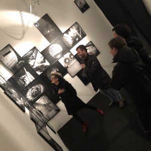 IMG_8351