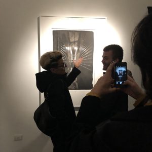IMG_8353