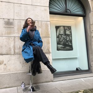 IMG_8381