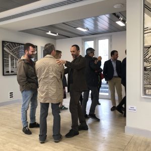IMG_8951