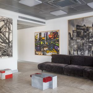 Tevere Sud 4