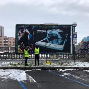 4_narcissus-_reggio-emilia-feb-2019
