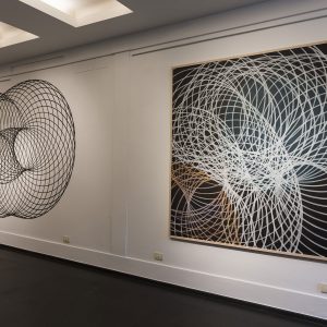 _DSC4772