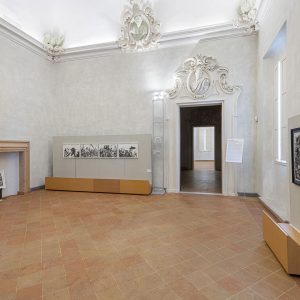 EricaIlcane_PotenteDiFuoco_2020Ravenna_008
