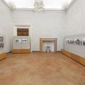 EricaIlcane_PotenteDiFuoco_2020Ravenna_011
