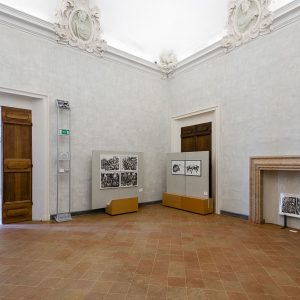 EricaIlcane_PotenteDiFuoco_2020Ravenna_019