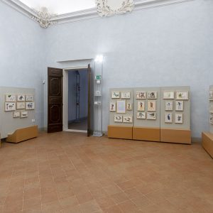 EricaIlcane_PotenteDiFuoco_2020Ravenna_043