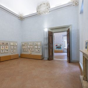 EricaIlcane_PotenteDiFuoco_2020Ravenna_070