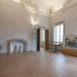 EricaIlcane_PotenteDiFuoco_2020Ravenna_080
