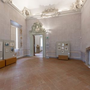 EricaIlcane_PotenteDiFuoco_2020Ravenna_091