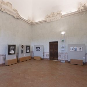 EricaIlcane_PotenteDiFuoco_2020Ravenna_124