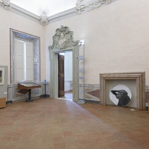 EricaIlcane_PotenteDiFuoco_2020Ravenna_153