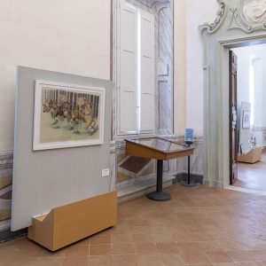 EricaIlcane_PotenteDiFuoco_2020Ravenna_158_ph©RolandoPaoloGuerzoni
