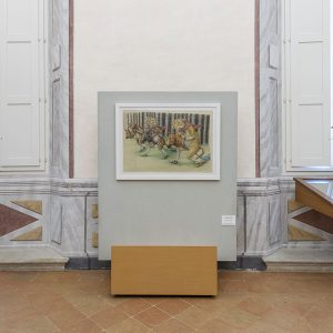 EricaIlcane_PotenteDiFuoco_2020Ravenna_167_ph©RolandoPaoloGuerzoni
