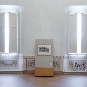 EricaIlcane_PotenteDiFuoco_2020Ravenna_184_ph©RolandoPaoloGuerzoni