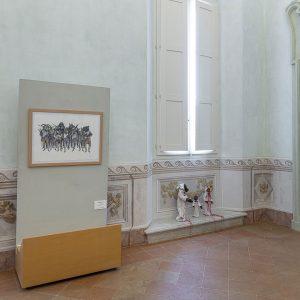 EricaIlcane_PotenteDiFuoco_2020Ravenna_188_ph©RolandoPaoloGuerzoni