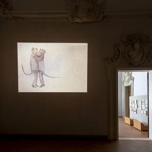 EricaIlcane_PotenteDiFuoco_2020Ravenna_220