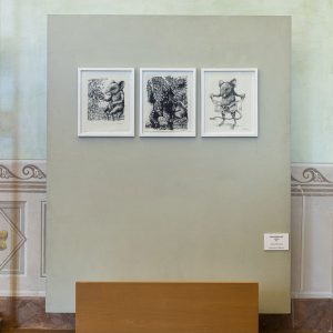EricaIlcane_PotenteDiFuoco_2020Ravenna_251_ph©RolandoPaoloGuerzoni