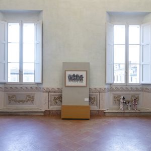 EricaIlcane_PotenteDiFuoco_2020Ravenna_261_ph©RolandoPaoloGuerzoni