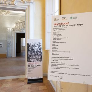 EricaIlcane_PotenteDiFuoco_2020Ravenna_266