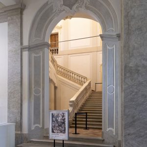 EricaIlcane_PotenteDiFuoco_2020Ravenna_274
