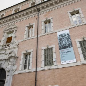 EricaIlcane_PotenteDiFuoco_2020Ravenna_304