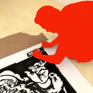 IMG_1321_ROSSO