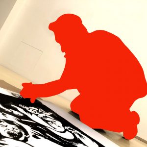 IMG_1328_ROSSO