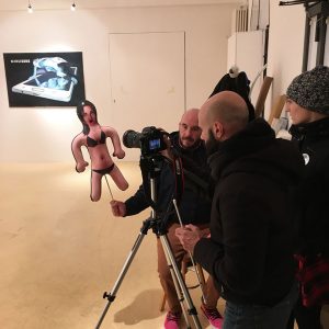 IMG_2926