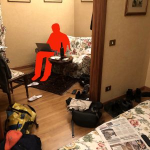IMG_3905_ROSSO
