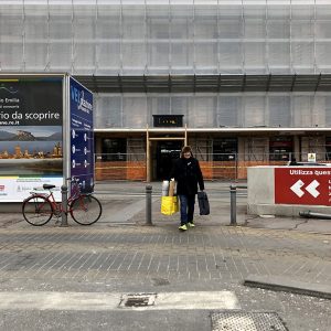 IMG_7017