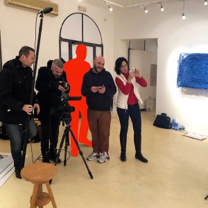 IMG_7057_ROSSO