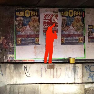 IMG_7084_ROSSO