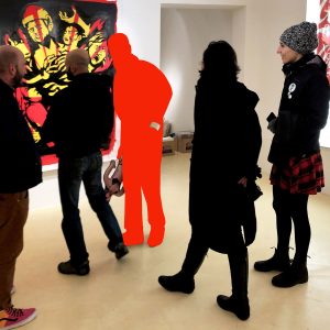 IMG_7500_ROSSO