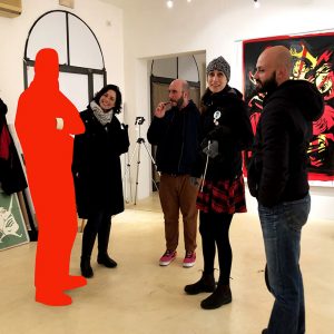 IMG_7506_ROSSO