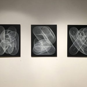 IMG_8823