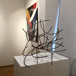 IMG_8833