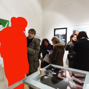 _MG_7903_ROSSO