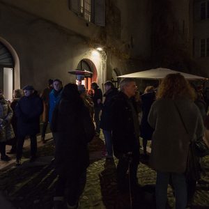_MG_7970