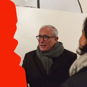 _MG_8018_ROSSO