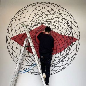 Teo-Wall-painting-auditorium